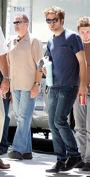 photo RobertPattinsonampBodyguardDean16.jpg