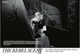  photo SRBEAUTYTHEGUIDEMAGAZINE1_1.jpg