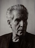 photo S11.jpg