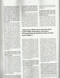photo S12.jpg