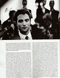 photo S6.jpg