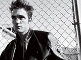  photo HQ Robert Pattinson GQ 03.jpg