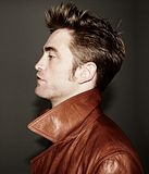  photo HQ Robert Pattinson GQ 06.jpg