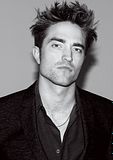  photo HQ Robert Pattinson GQ 08.jpg