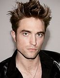 photo HQ Robert Pattinson GQ 09.jpg