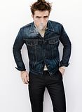  photo HQ Robert Pattinson GQ 12.jpg
