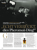 photo FullGala1.png