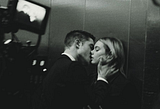 photo Gala1.png