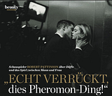 photo Gala2.png
