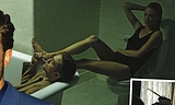 photo Gala3.png