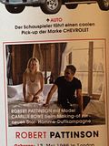 photo DiorRobInstylejpg-large-1.jpg