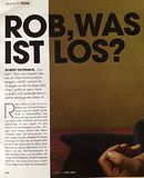 photo RobInStyle2.jpg