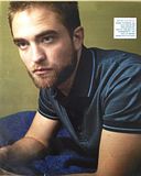 photo RobInStyle3.jpg