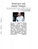 photo InterviewMagGermany1.jpg