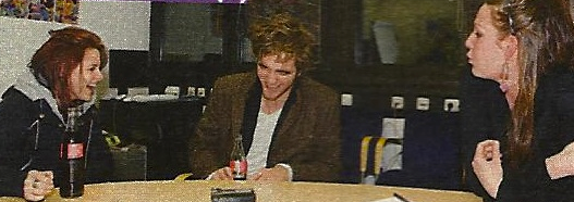 Photobucket