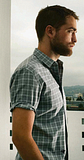 photo CroppedRobertPattinsonElPaisSpain.png