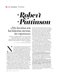 photo RobertPattinsonELPAIS1.png