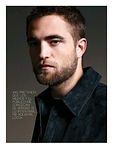 photo RobertPattinsonELPAIS2.png