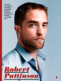 photo RobertPattinsoninGQSpain2.png