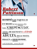photo RobertPattinsoninGQSpain3.png