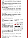 photo RobertPattinsoninGQSpain6.png