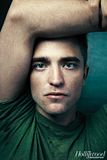 photo RobertPattinsonHollywoodReporter7.jpg