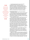 photo THRRobertPattinsonipadscans10.png