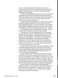 photo THRRobertPattinsonipadscans11.png