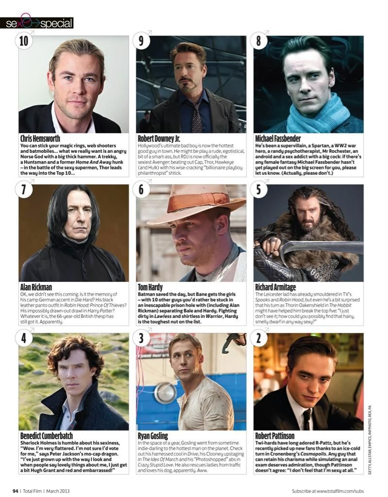  TotalFilm20122.jpg