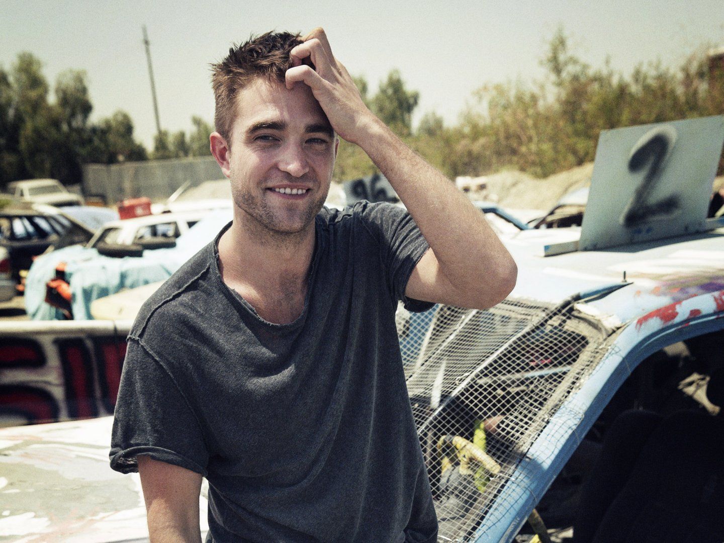 photo robert-pattinson-interview-esquire-shoot-3-43.jpg