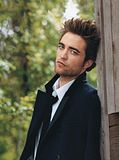 photo RobertPattinsonVF2009HQ2.jpg