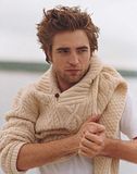 photo RobertPattinsonVF2009HQ7.jpg