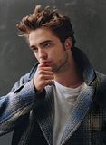 photo RobertPattinsonVF2009HQ8.jpg