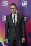  photo Robert Pattinson BFI London 001.jpg