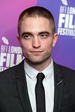  photo Robert Pattinson BFI London 002.jpg