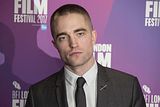  photo Robert Pattinson BFI London 005.jpg