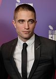  photo Robert Pattinson BFI London 010.jpg