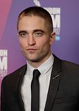  photo Robert Pattinson BFI London 011.jpg
