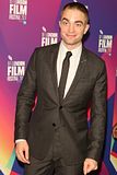  photo Robert Pattinson BFI London 014.jpg