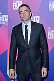  photo Robert Pattinson BFI London 018.jpg