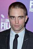  photo Robert Pattinson BFI London 019.jpg