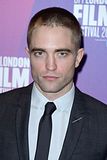  photo Robert Pattinson BFI London 020.jpg