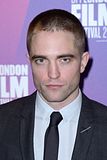  photo Robert Pattinson BFI London 021.jpg
