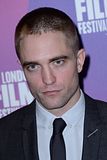  photo Robert Pattinson BFI London 023.jpg