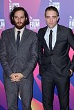  photo Robert Pattinson BFI London 029.jpg