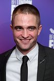  photo Robert Pattinson BFI London 033.jpg