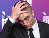  photo Robert Pattinson BFI London 034.jpg