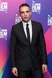  photo Robert Pattinson BFI London 036.jpg