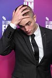  photo Robert Pattinson BFI London 051.jpg