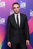  photo Robert Pattinson BFI London 054.jpg
